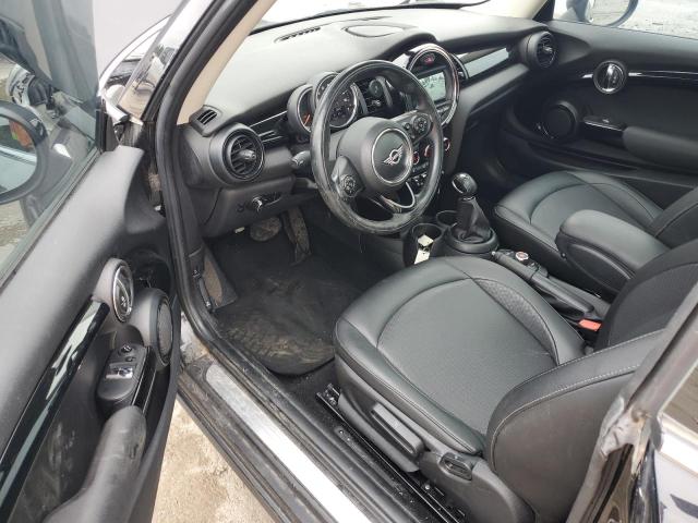 WMWXP5C55K2H95181 Mini Cooper