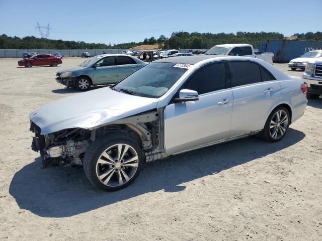 Mercedes-Benz E-Class 2016 WDDHF5KB9GB226894 main image