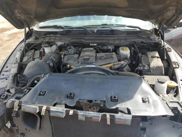 3C6UR5DL5JG358451 RAM 2500