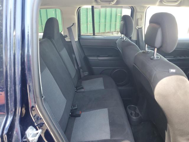 1C4NJPBA8GD769396 Jeep 2016