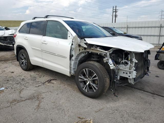 5TDBZRFH1HS482941 Toyota 2gr-fks