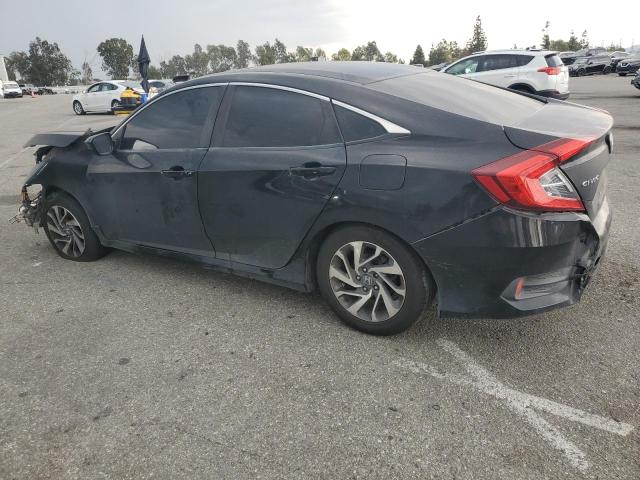 2HGFC2F79GH523106 Honda k20c2
