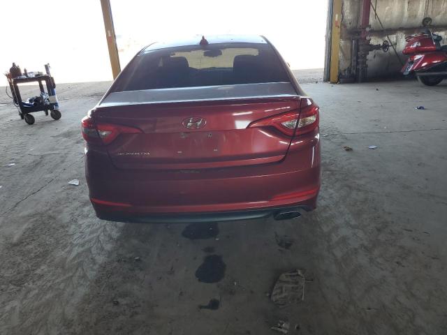 5NPE24AF5FH202113 Hyundai dohc gdi theta-ii