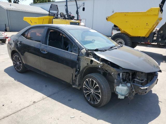 5YFBURHE0EP017363 Toyota 2zr-fe