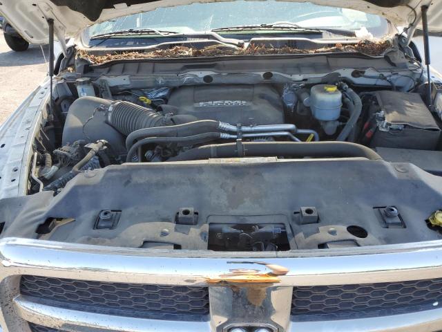 3C63R3GJ7EG167646 RAM 2014