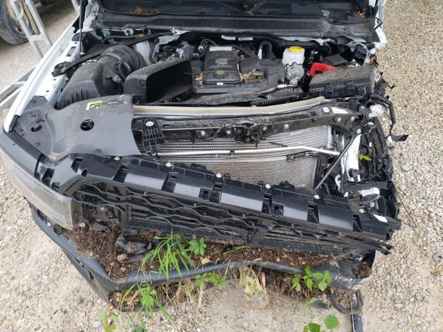 3C6UR4HL9RG328420 RAM 2500