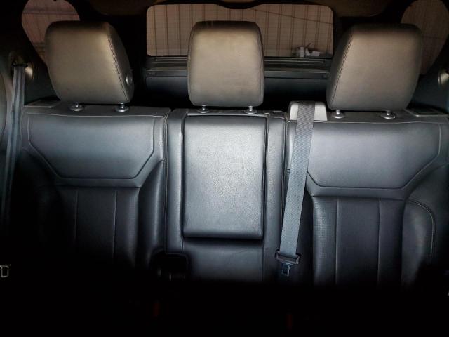 SALRG2RV0L2428987 Land Rover aj126