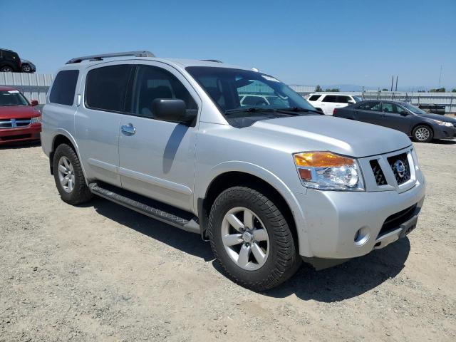 5N1AA0NCXFN620236 Nissan 2015