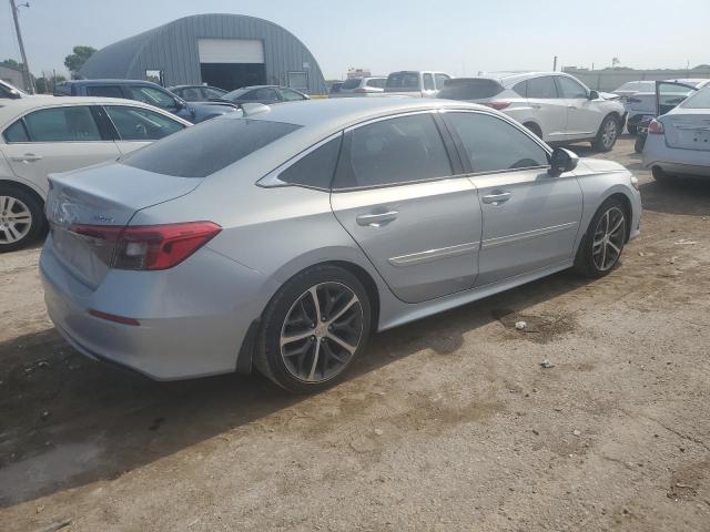2HGFE1F93PH307483 Honda l15b7