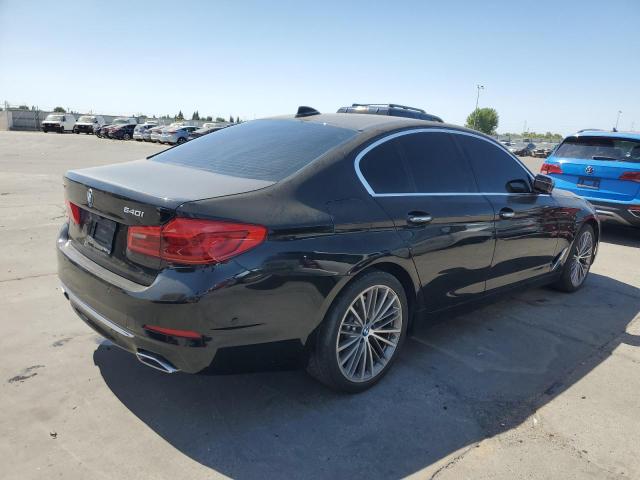 WBAJE7C36HWA03708 BMW 2017