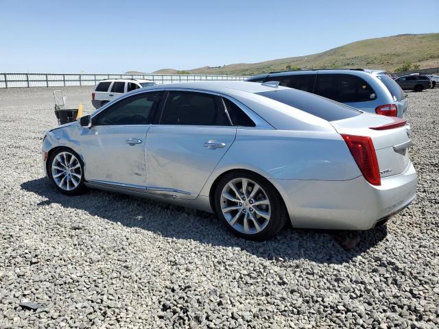 2G61N5S31F9237690 Cadillac lfx