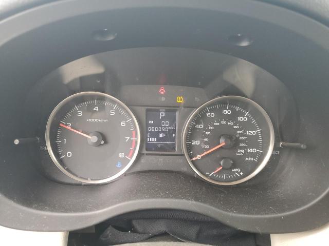 JF1GJAC6XFH004221 Subaru 2.0l na