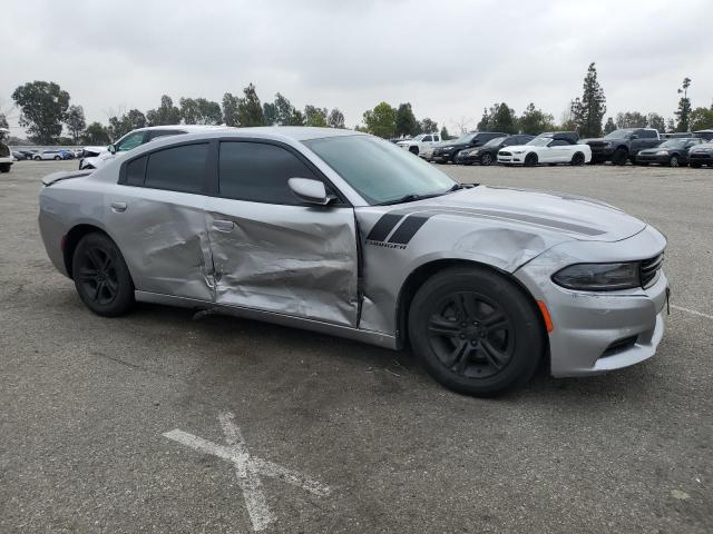 2C3CDXBG5JH247911 Dodge 2018
