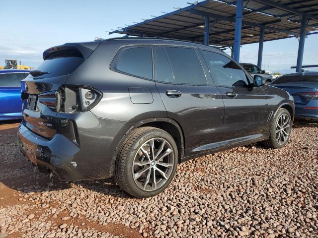 WBX47DP02NN163904 BMW 2022