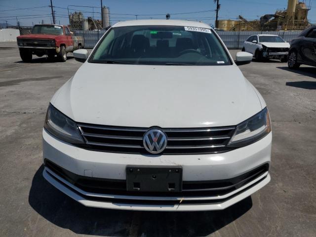 3VW2B7AJ5HM389565 Volkswagen 1.4 tsi