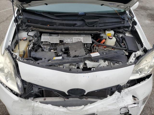 JTDKN3DU5F0461941 Toyota 2zr-fxe+3jm