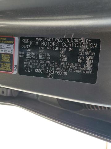 KNDJP3A50J7553316 KIA g