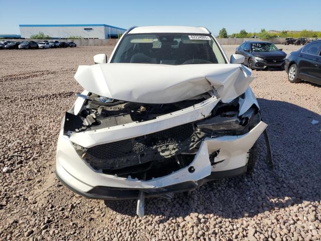 JM3KFABM6J1379635 Mazda py cylinder deactivation