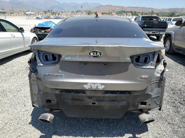 5XXGM4A71FG478215 KIA dohc gdi theta ii