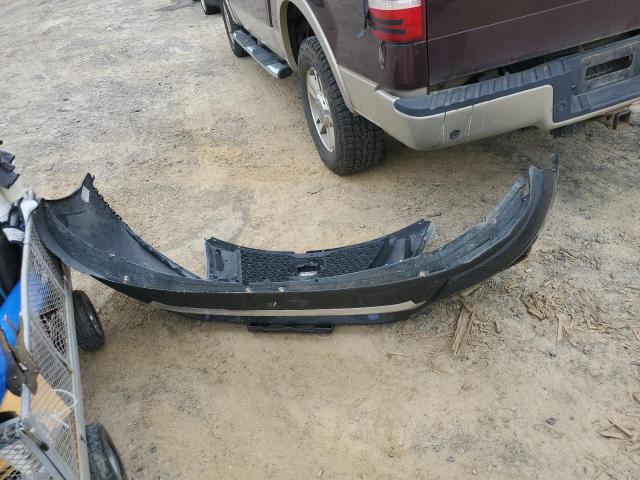 5N1AR2MM7EC669256 Nissan 2014