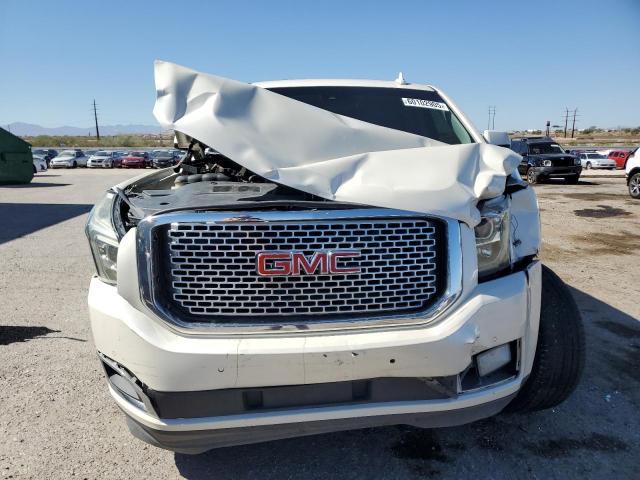 1GKS2JKJ2FR621795 GMC YUKON XL D