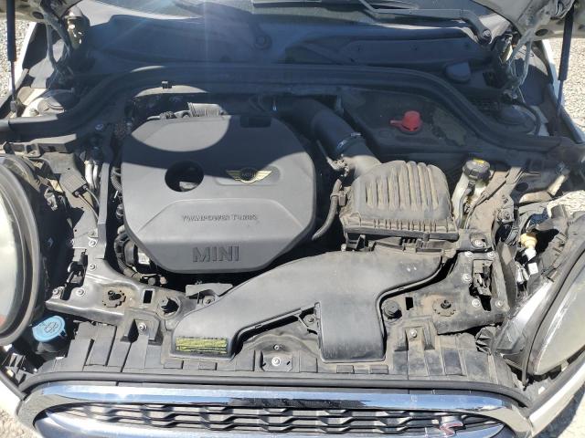 WMWXU3C53F2B57000 Mini 2015