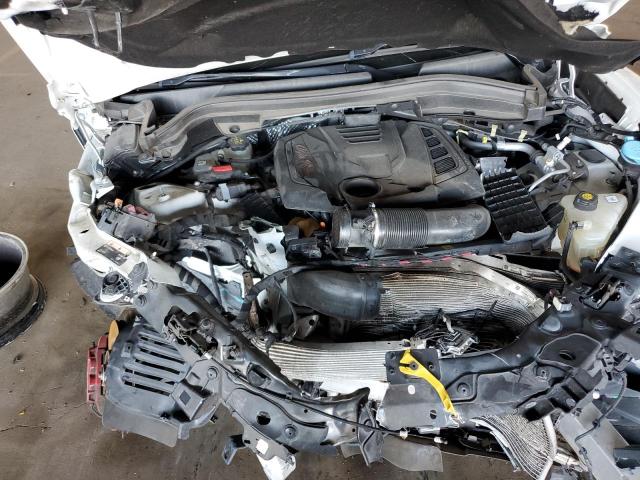 ZASPAKBN5L7C74328 Alfa Romeo Stelvio