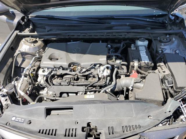 4T1G11AK2MU600899 Toyota a25a-fks