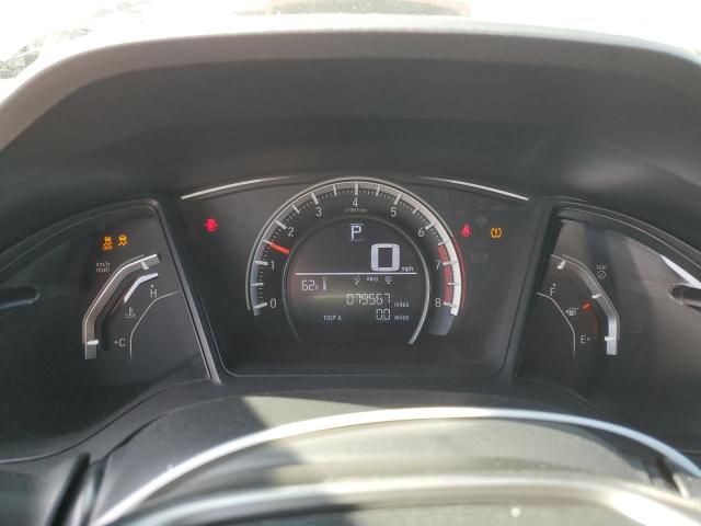 SHHFK7H21HU420011 Honda l15ba