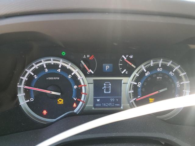 JTEBU5JRXE5172324 Toyota 4RUNNER SR