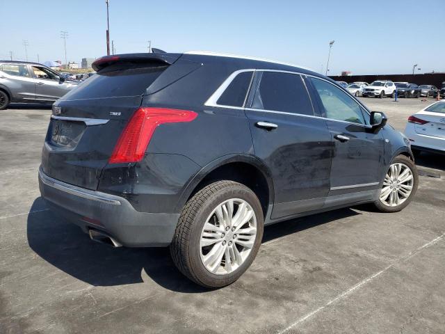 1GYKNERS8JZ246703 Cadillac lgx - direct injection, variable valve timing, alum, gen 2