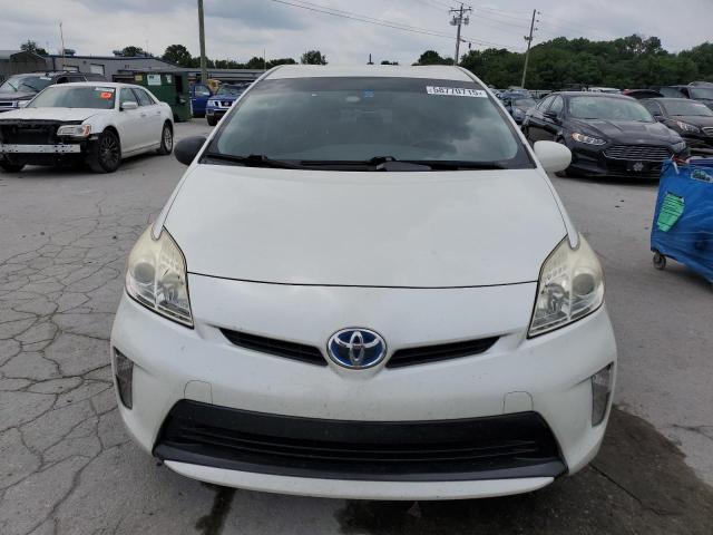JTDKN3DU8F1889092 Toyota 2zr-fxe+3jm