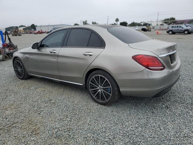 WDDWF8DBXLR531683 Mercedes-Benz m264