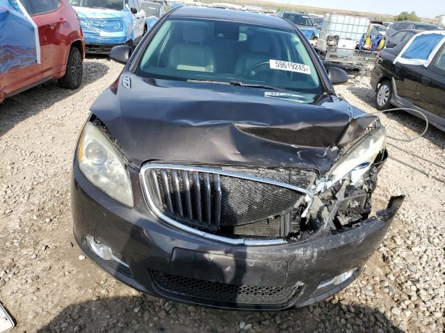 1G4PR5SK1E4139033 Buick lea