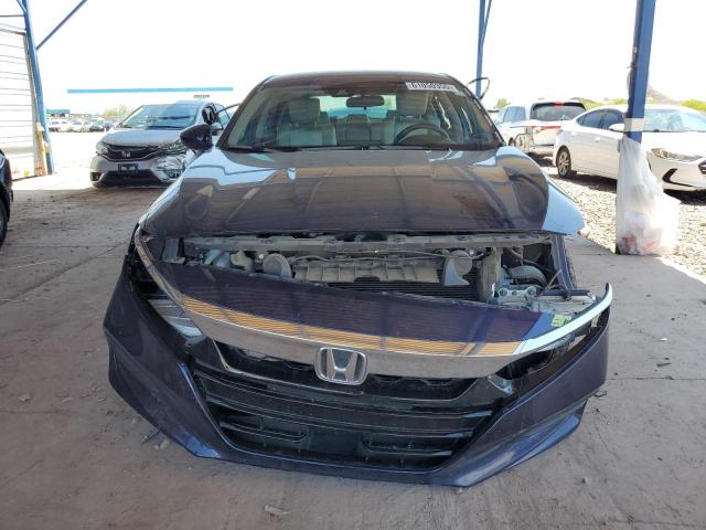 1HGCV1F1XLA031423 Honda l15be