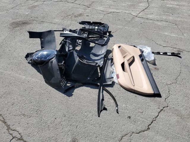 WP0AB2A9XLS226644 Porsche 911