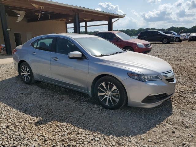 19UUB1F52HA008130 Acura k24w7