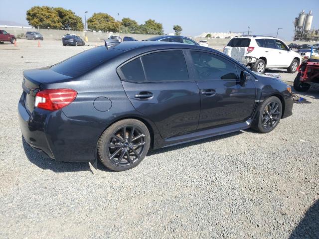 JF1VA1H67J9834691 Subaru dib