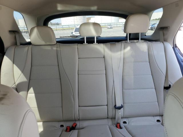 4JGFB4KB5LA137701 Mercedes-Benz m264