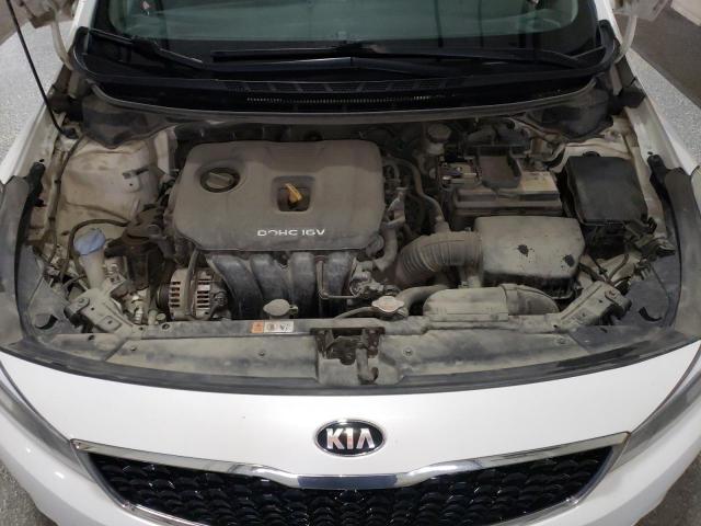 3KPFL4A7XJE257051 KIA mpi nu
