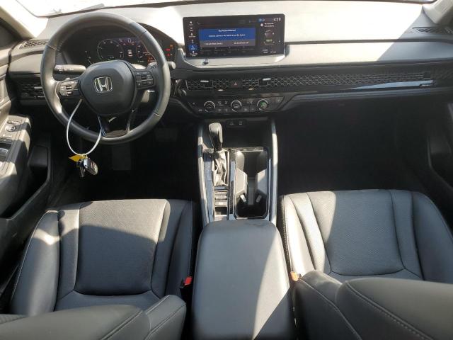 1HGCY2F65PA012096 Honda lfc5