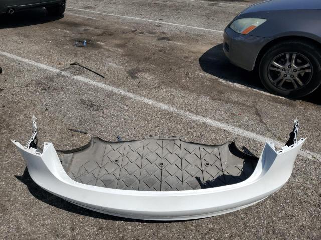5YJ3E1EA0KF311650 Tesla 2019