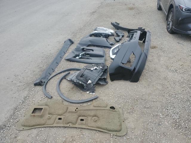 JN8AT2MT7LW005052 Nissan ROGUE S