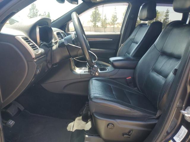 1C4RJEBM6EC360042 Jeep Grand Cher