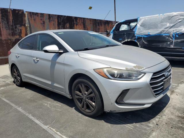 5NPD84LF5JH276387 Hyundai mpi nu