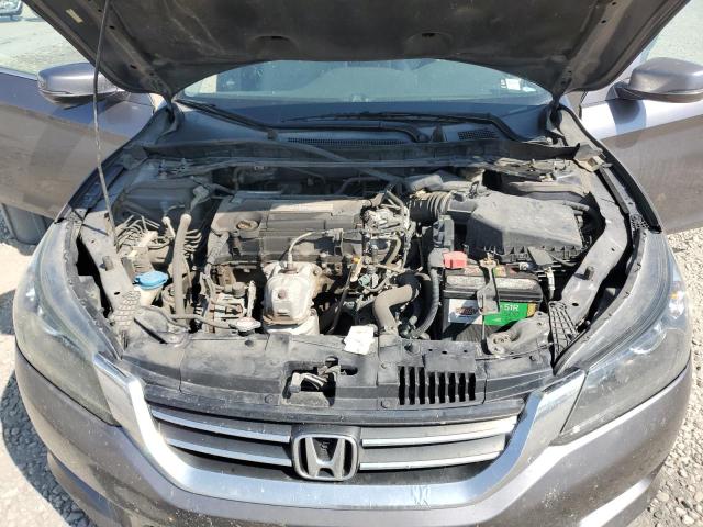 1HGCR2F83EA097970 Honda k24w1