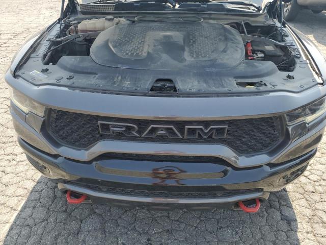 1C6SRFU97MN906236 RAM 1500