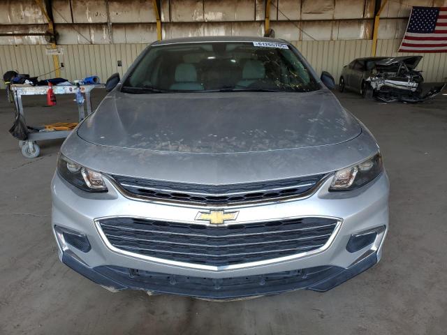 1G1ZB5ST4JF188406 Chevrolet lfv - direct injection, variable valve timing, gen 1