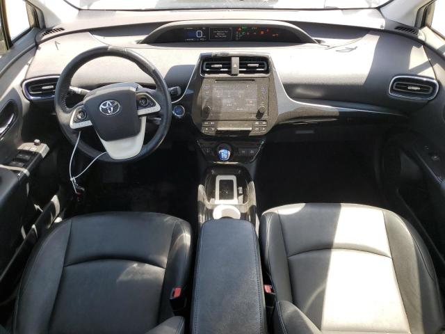 JTDKARFUXG3005770 Toyota 2zr-fxe,1nm