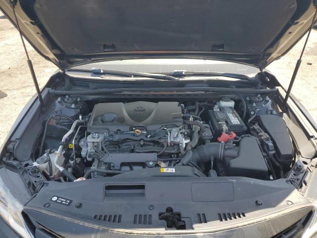 4T1C11AK3LU915868 Toyota a25a-fks